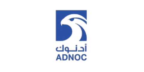 ADNOC