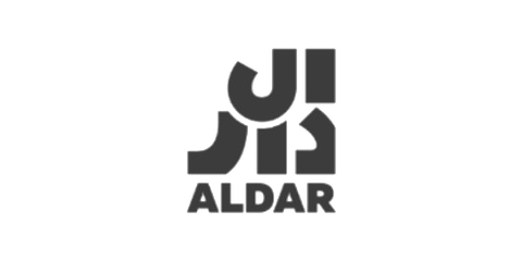 Aldar