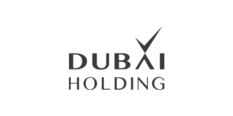 Dubai Holding