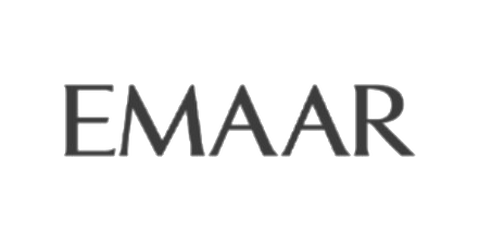 Emaar