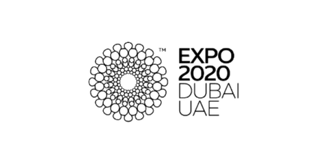 Expo 2020 Dubai