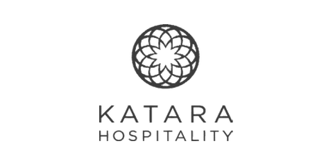 Katara Hospitality