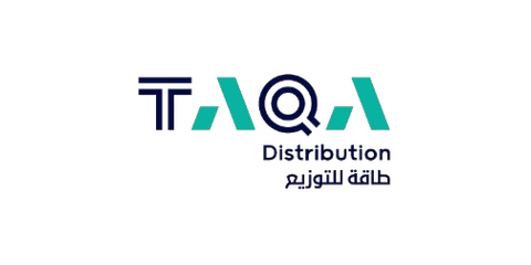 TAQA Distribution