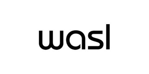 wasl