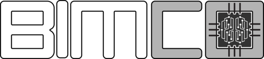 BIMCO Technology