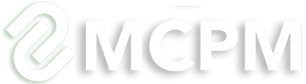 MCPM