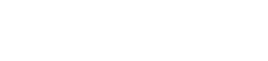 NCO