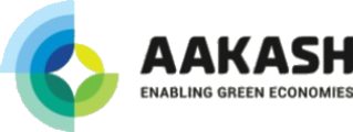 Aakash