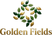Golden Fields