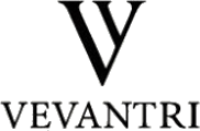 Vevantri