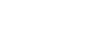Abu Dhabi Global Market
