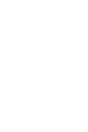 ADNOC