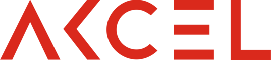 AKCEL