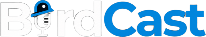 Birdcast Production and Media
