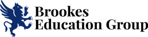 Brookes Education Group