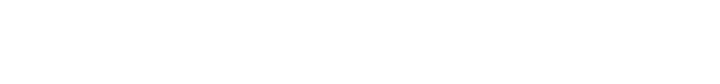 Dubai Future Foundation