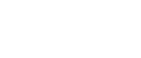 UAE Ministry of Economy
