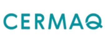 Cermaq