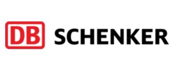 DB Schenker