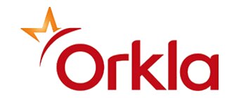 Orkla