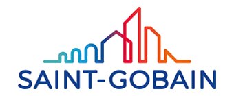 Saint-Gobain