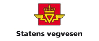 Statens vegvesen