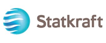 Statkraft