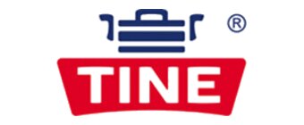TINE
